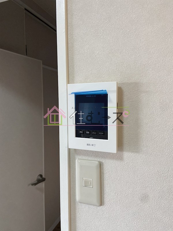 リアライズ玉出 その他6