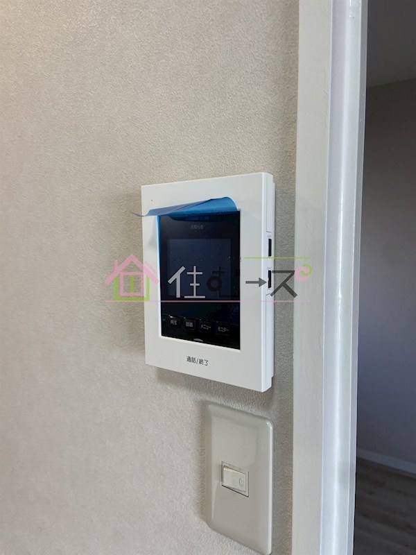 リアライズ玉出 その他2