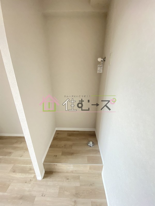 リアライズ玉出 その他5