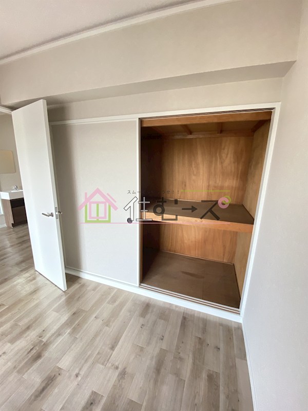 リアライズ玉出 その他6