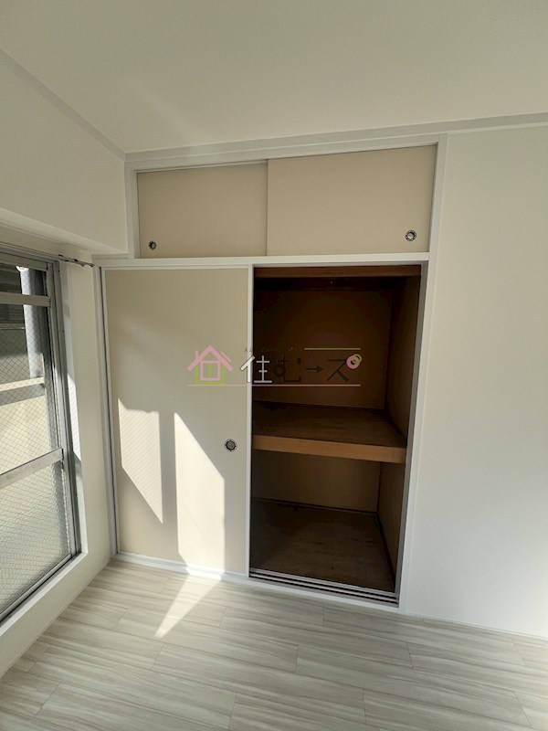 晩成ハイツ関目 その他5