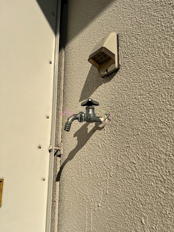 晩成ハイツ関目 その他6