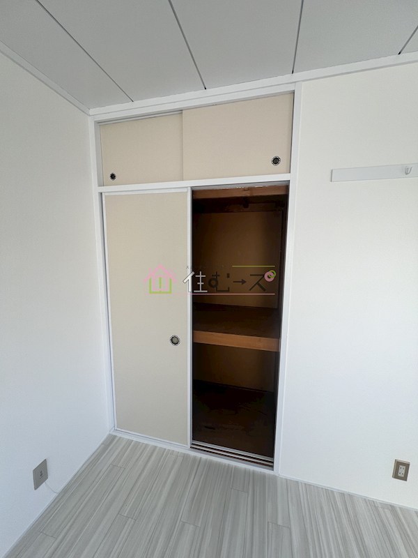 晩成ハイツ関目 その他3