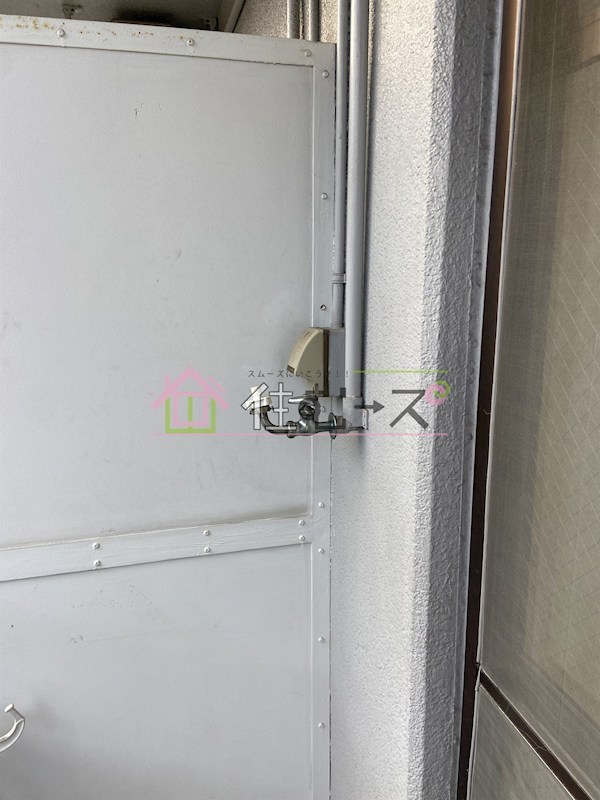 マーブロイ帝塚山 その他2