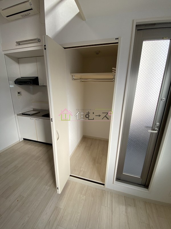 ハイステージ丸和 その他2