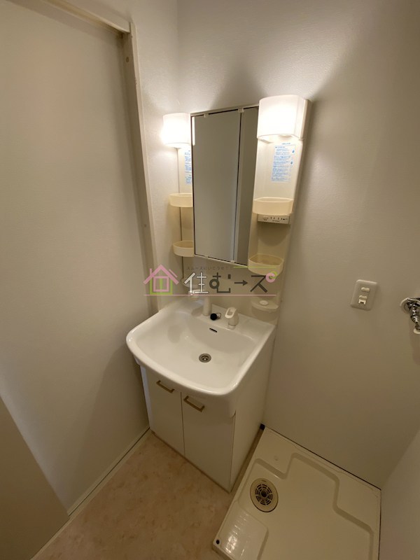 ハイステージ丸和 その他3