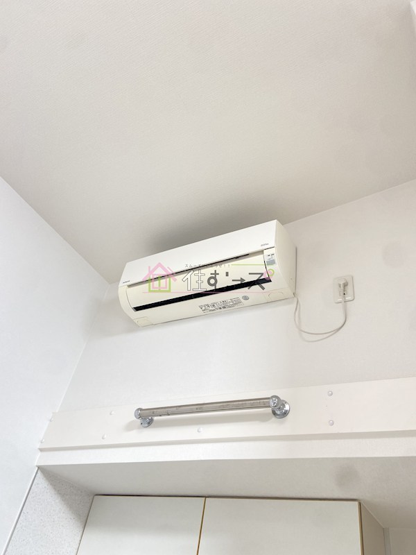 ハイステージ丸和 その他6