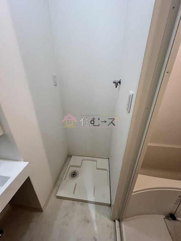 プラ・ディオ成育 その他3