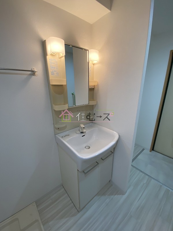 シャンベルMK その他2