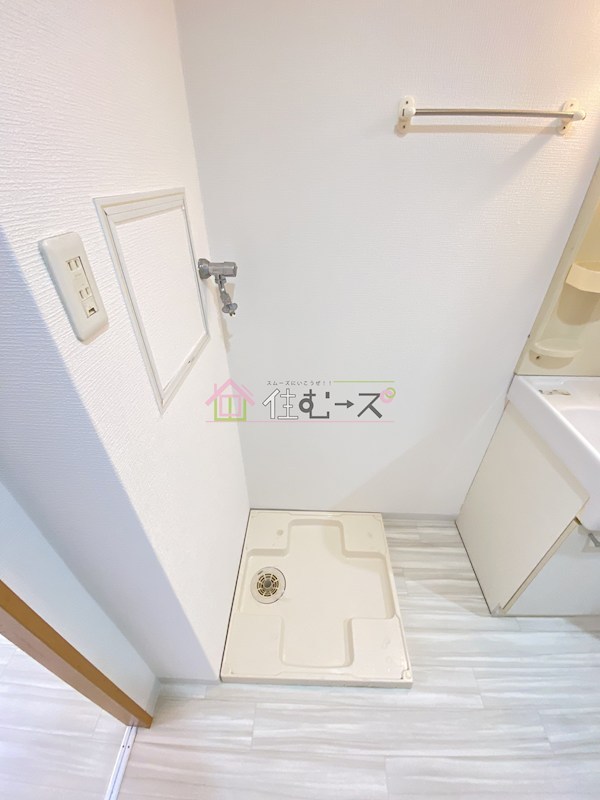 シャンベルMK その他3