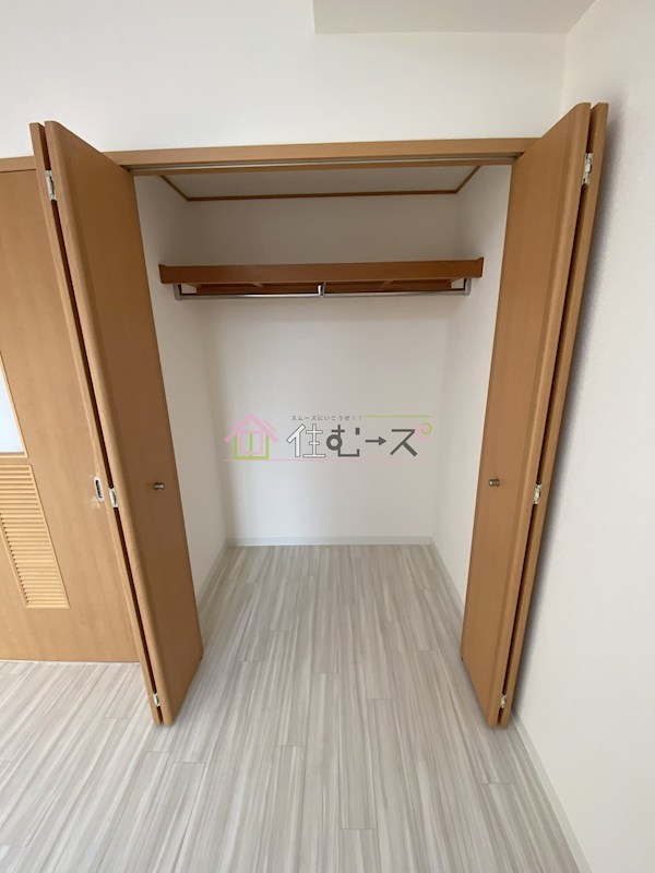 シャンベルMK その他4