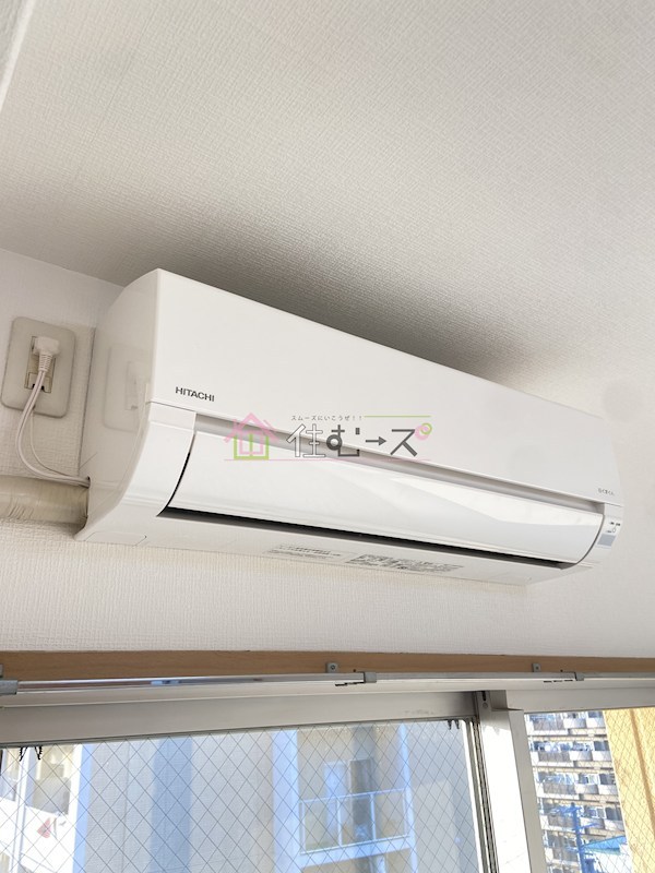 シャンベルMK その他5