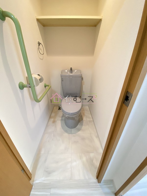 シャンベルMK その他6