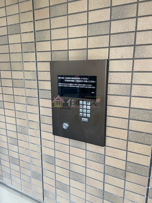 シャンベルMK その他外観3