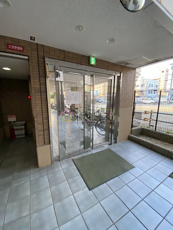 シャンベルMK その他外観6