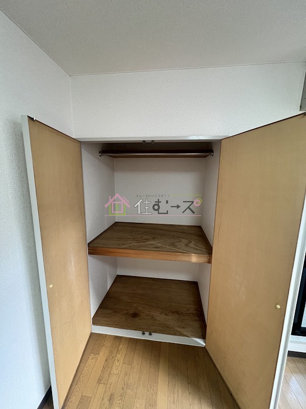 アメニティ関目 その他4