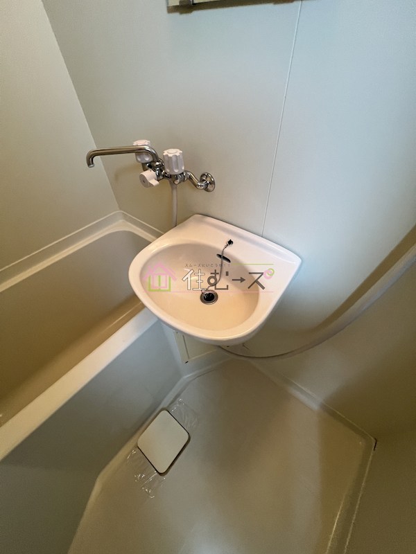 アメニティ関目 その他6