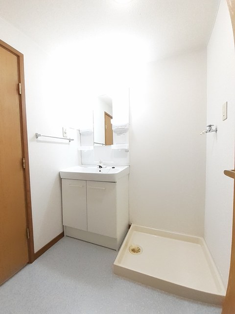 コ－ポシャルマンＢ棟 その他1