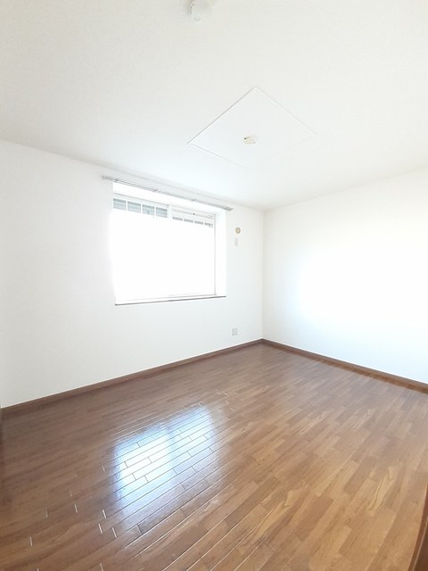 コ－ポシャルマンＢ棟 その他2