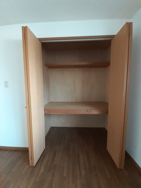 コ－ポシャルマンＢ棟 その他3