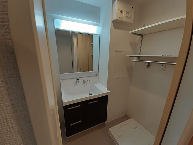 ミルト熊野 その他1