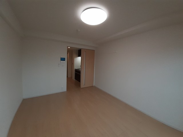 ミルト熊野 その他2