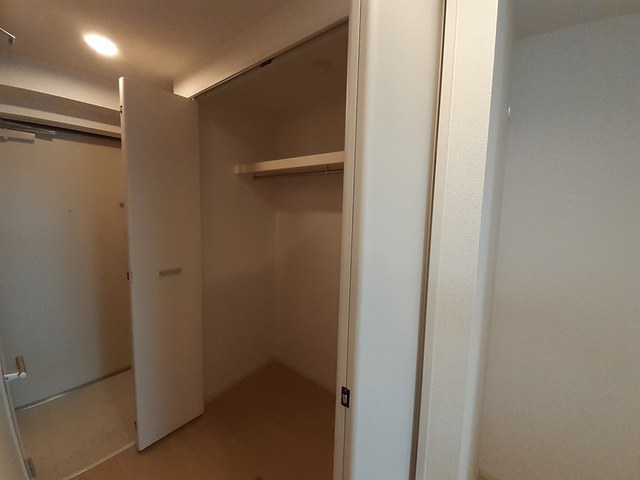 ミルト熊野 その他3