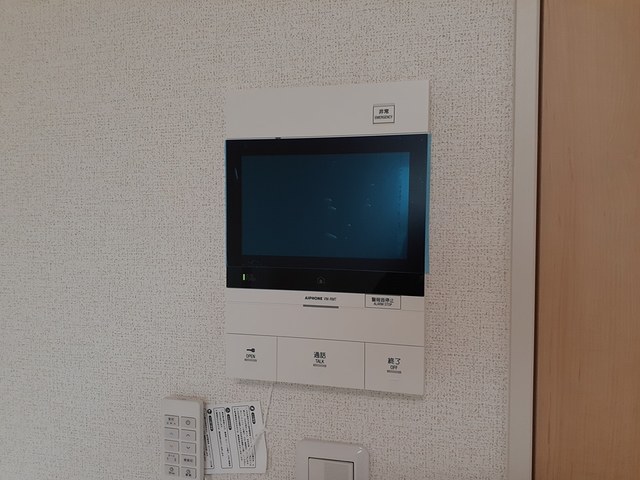 ミルト熊野 その他4