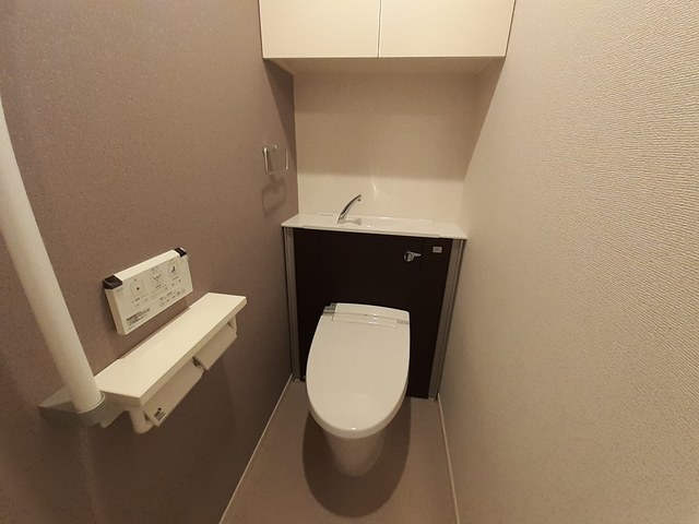 ミルト熊野 その他5