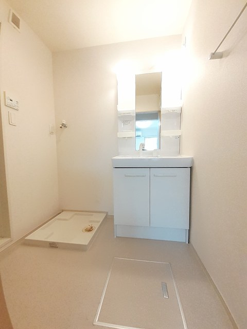 エテルノＴＡＫＵＭＩ　Ⅰ その他1