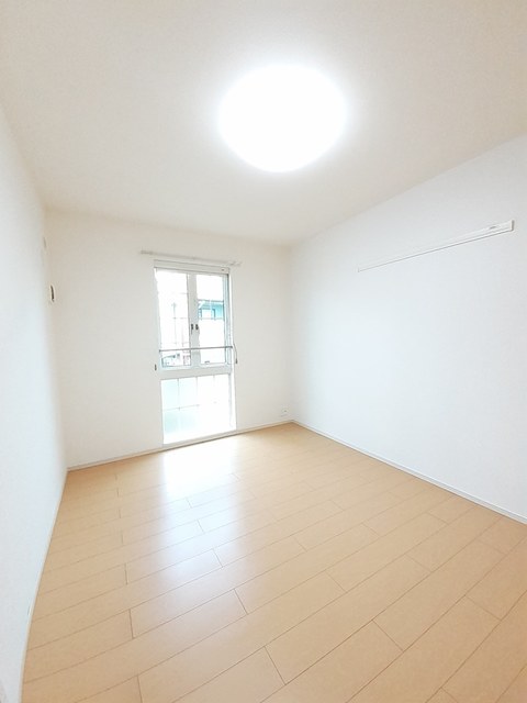 エテルノＴＡＫＵＭＩ　Ⅰ その他2