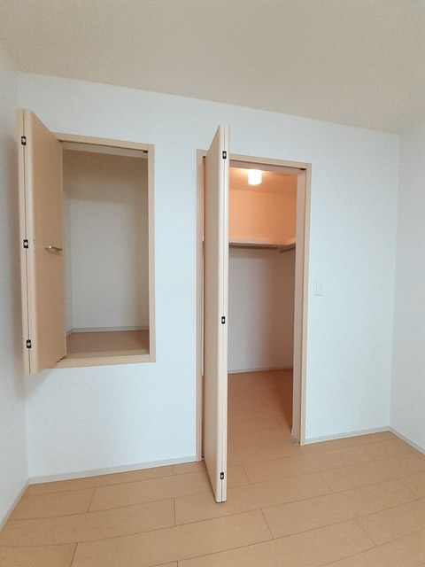 エテルノＴＡＫＵＭＩ　Ⅰ その他3