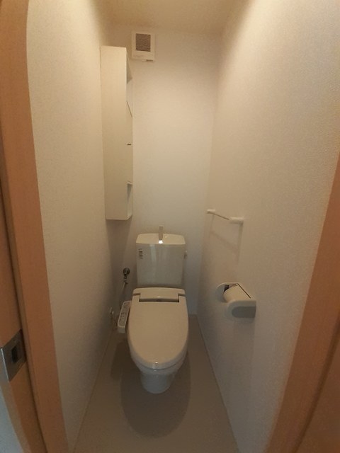 エテルノＴＡＫＵＭＩ　Ⅰ その他4