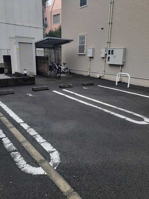 エテルノＴＡＫＵＭＩ　Ⅰ その他5