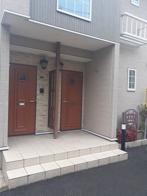 エテルノＴＡＫＵＭＩ　Ⅰ その他6