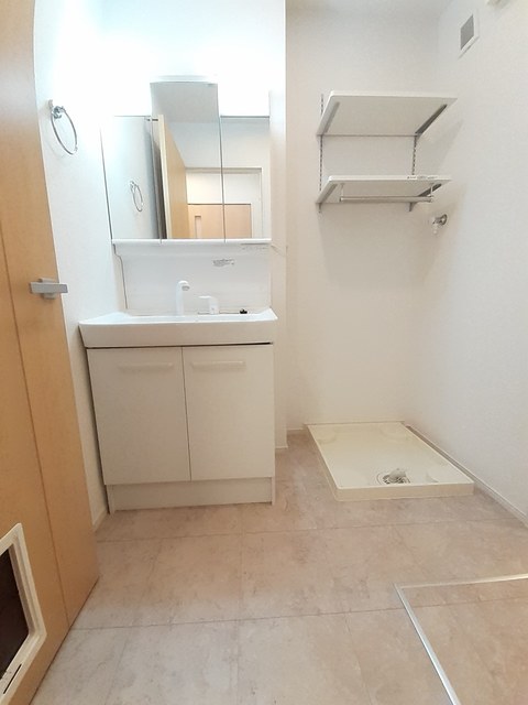 リヘイマナ その他1