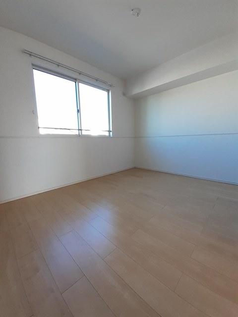 リヘイマナ その他2