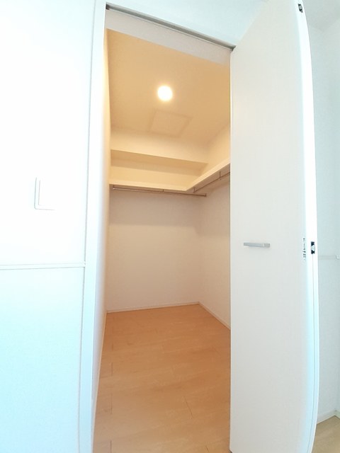 リヘイマナ その他3