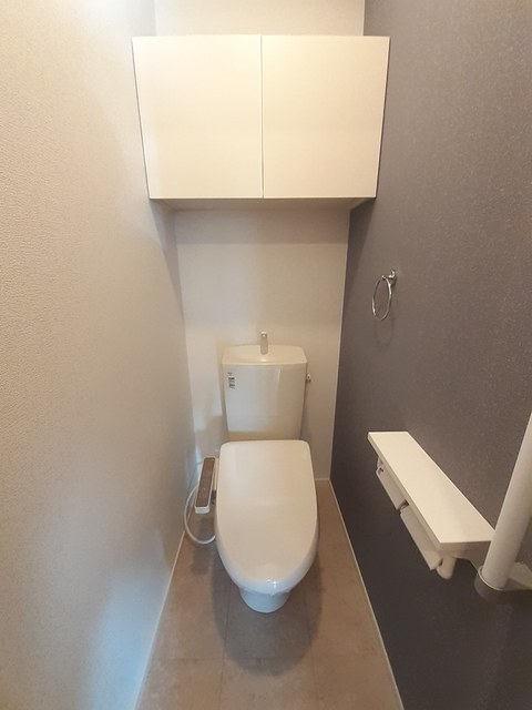 リヘイマナ その他4