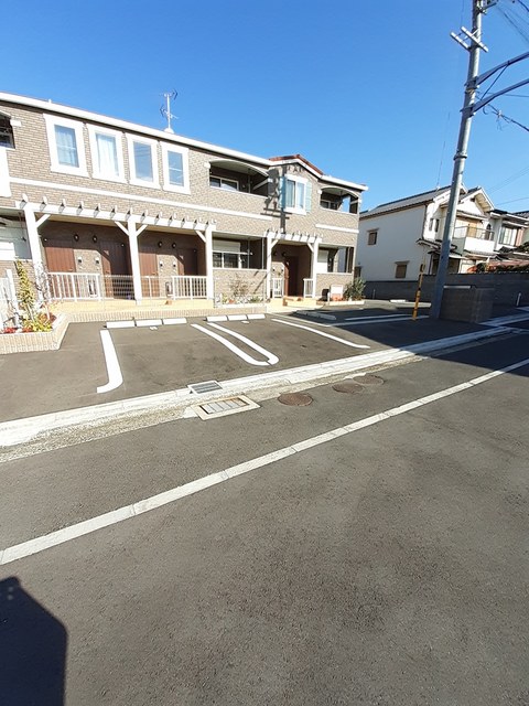 リヘイマナ その他6