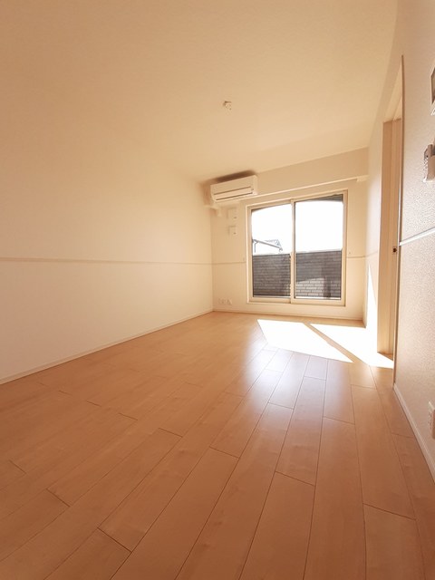 リヘイマナ リビング