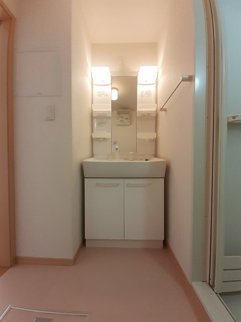 ベッラカ－サ その他1