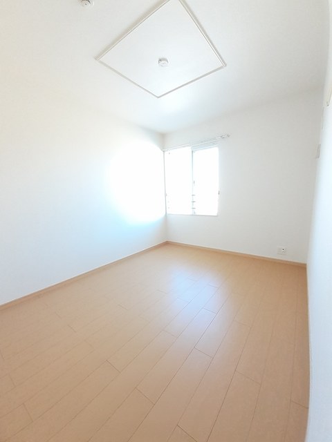 ベッラカ－サ その他2