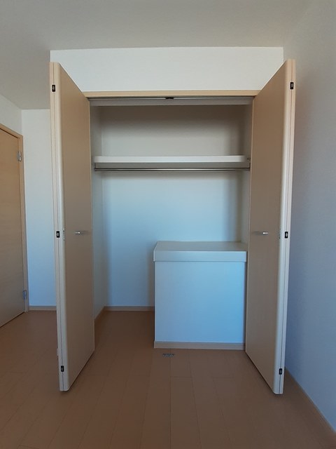 ベッラカ－サ その他3