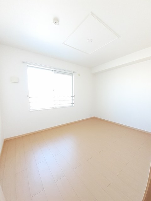 ベッラカ－サ その他5