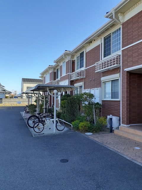 ベッラカ－サ その他6