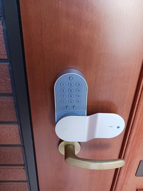 ベッラカ－サ その他7