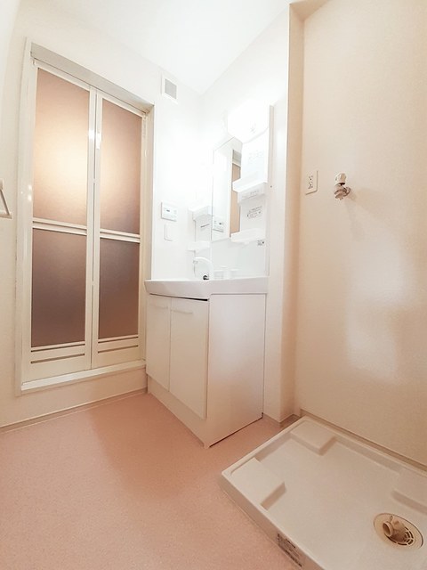 サイプレス　Ⅰ その他1