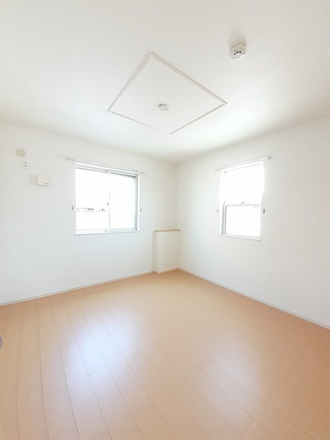 サイプレス　Ⅰ その他2