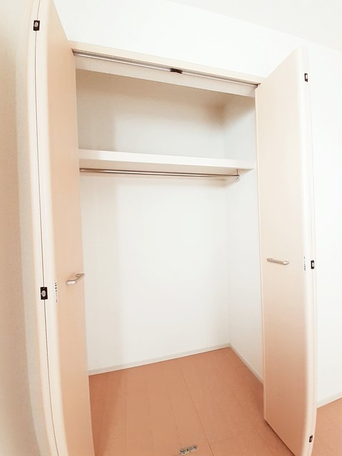 サイプレス　Ⅰ その他3